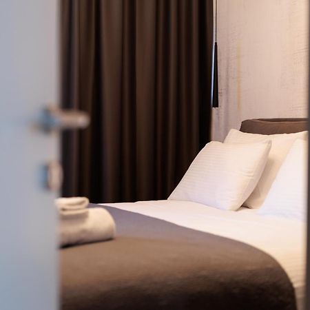 Zarina Apartment - Old Town Center Zadar Ngoại thất bức ảnh