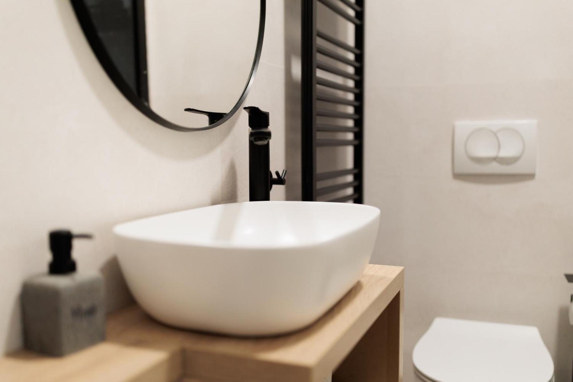 Zarina Apartment - Old Town Center Zadar Ngoại thất bức ảnh