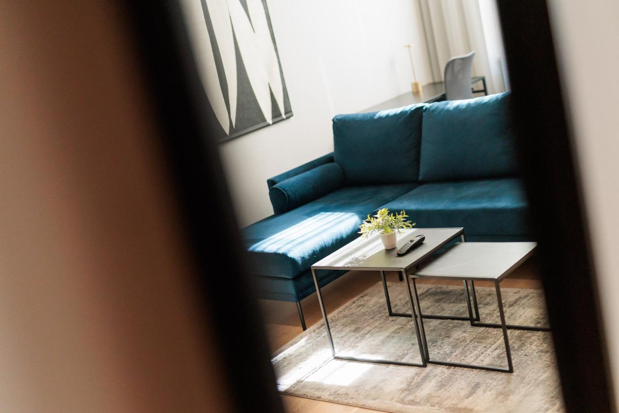 Zarina Apartment - Old Town Center Zadar Ngoại thất bức ảnh