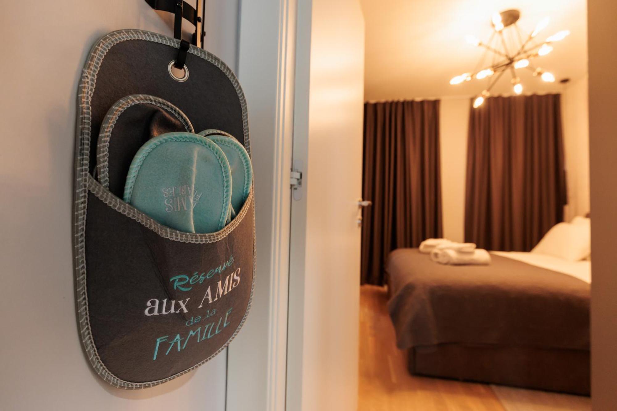 Zarina Apartment - Old Town Center Zadar Ngoại thất bức ảnh