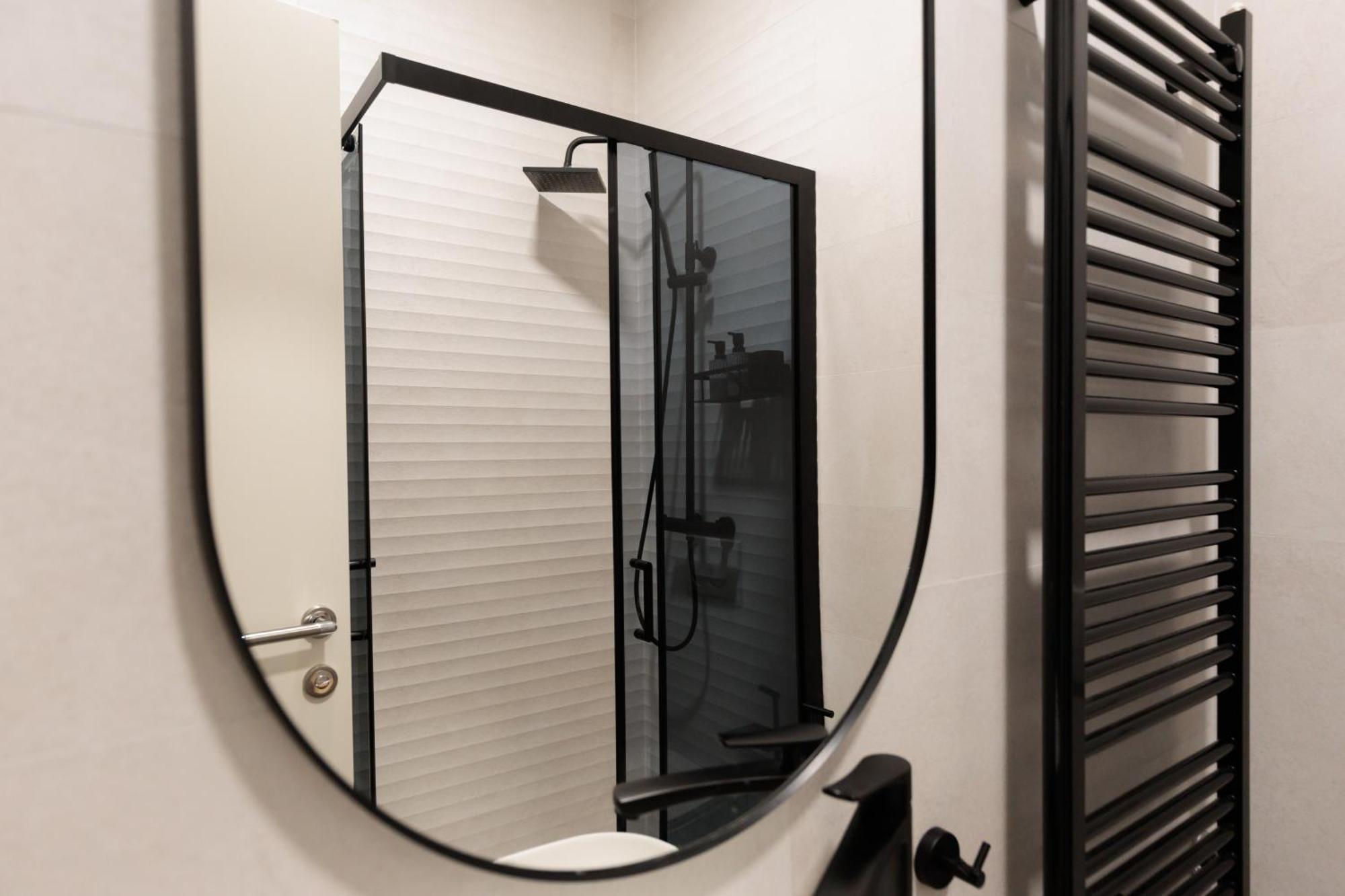 Zarina Apartment - Old Town Center Zadar Ngoại thất bức ảnh