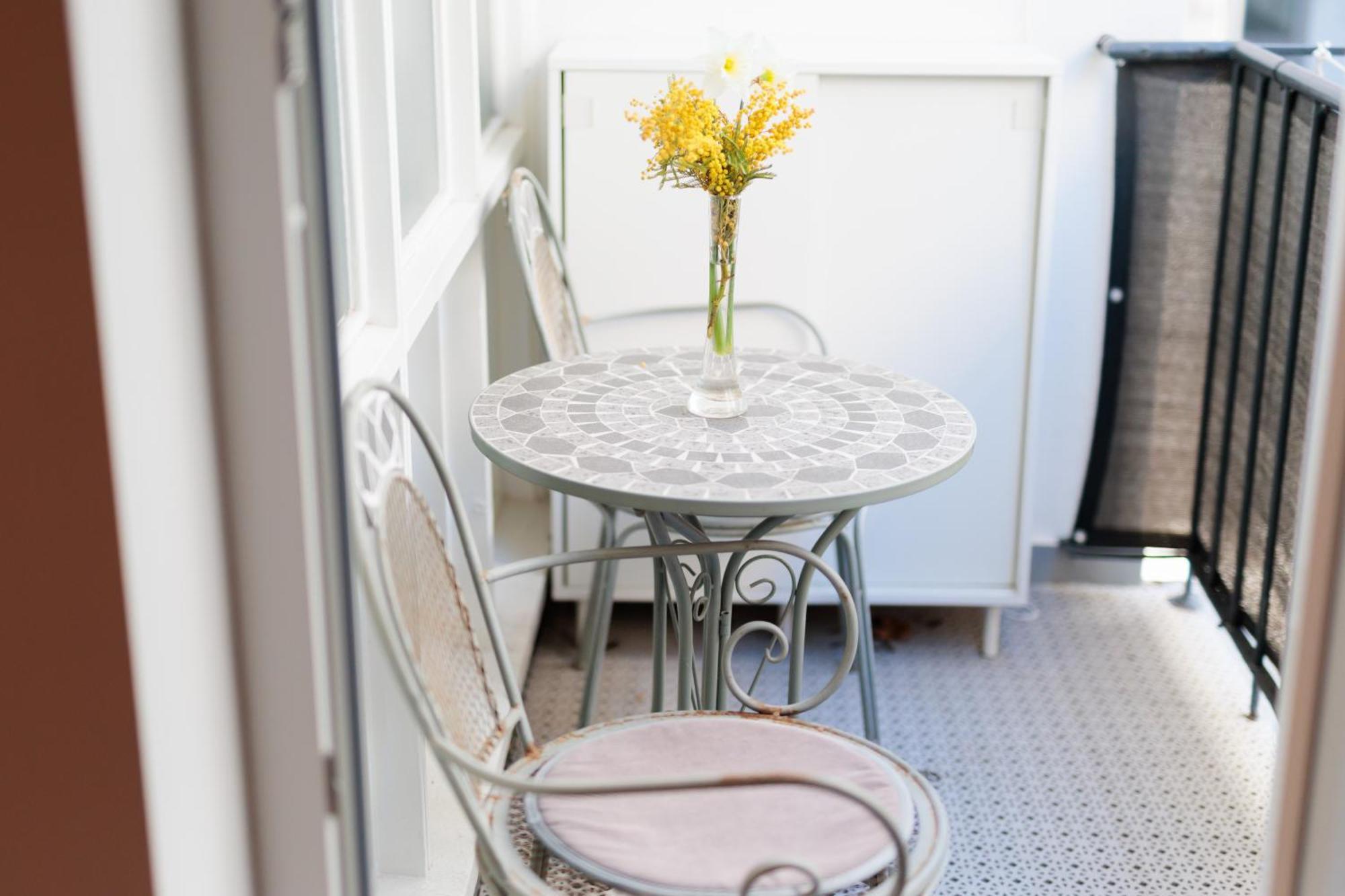 Zarina Apartment - Old Town Center Zadar Ngoại thất bức ảnh