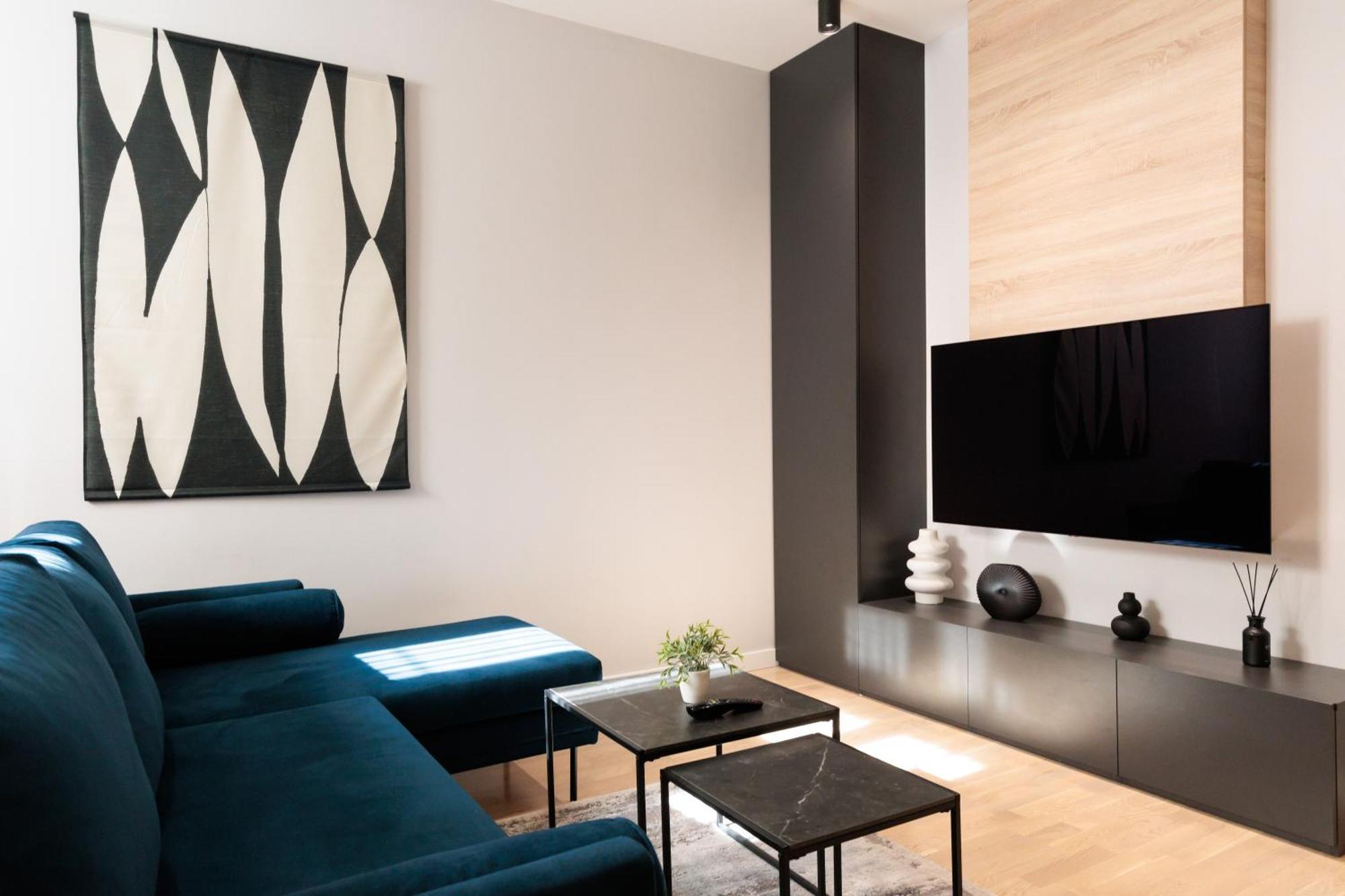 Zarina Apartment - Old Town Center Zadar Ngoại thất bức ảnh